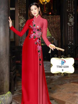 1653035495 vai ao dai dep mau moi (24)